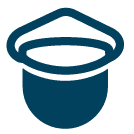 Iconsartboard 1 Copy 11 (1)