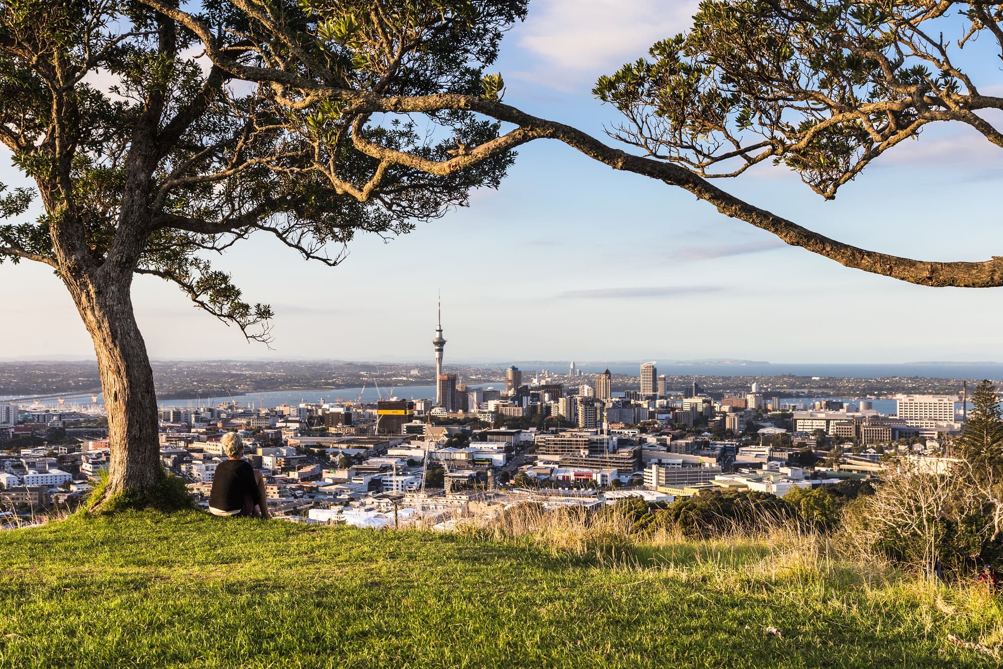 New report emphasises infrastructure costs when planning for growth