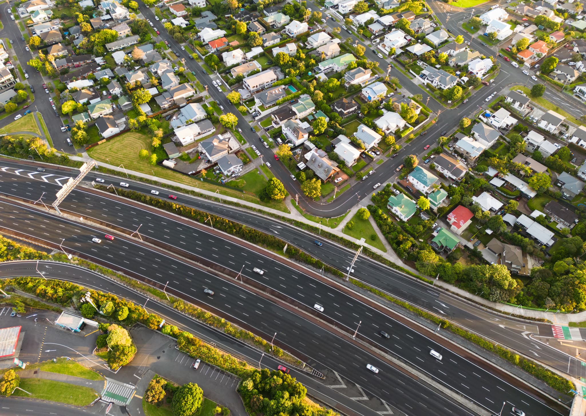Our work | Te Waihanga