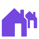 Iconsartboard 1 Copy (2)