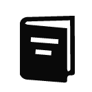 Icons For Plan 01