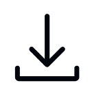 Icons For Plan 02