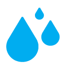 Iconsartboard 1 Copy 7