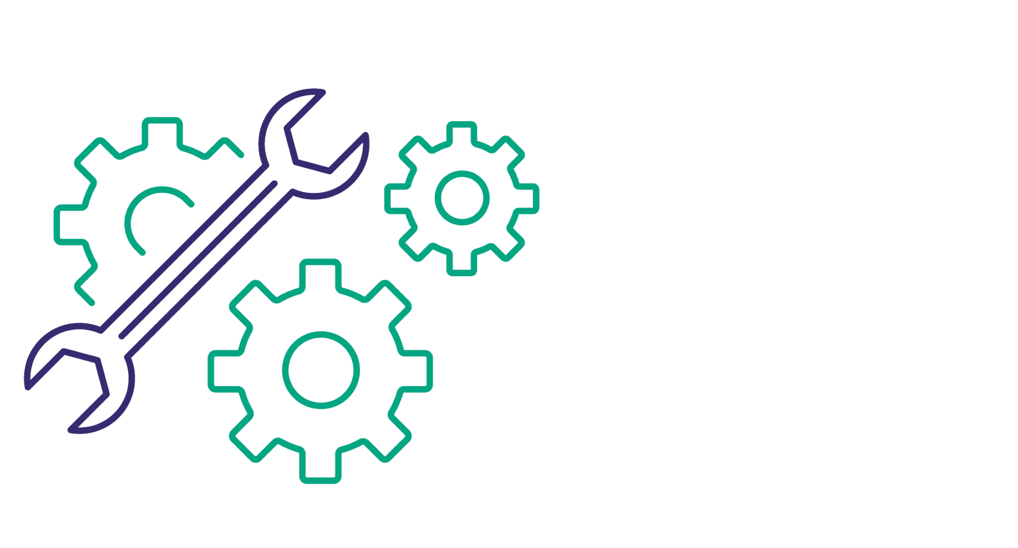 Looking after what we’ve got