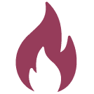 Iconsartboard 1 Copy 17