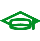 Iconsartboard 1 Copy 6