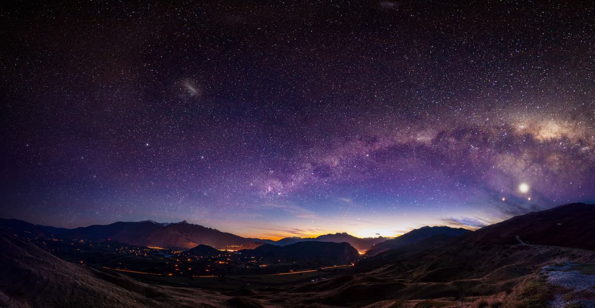 About us | Te Waihanga