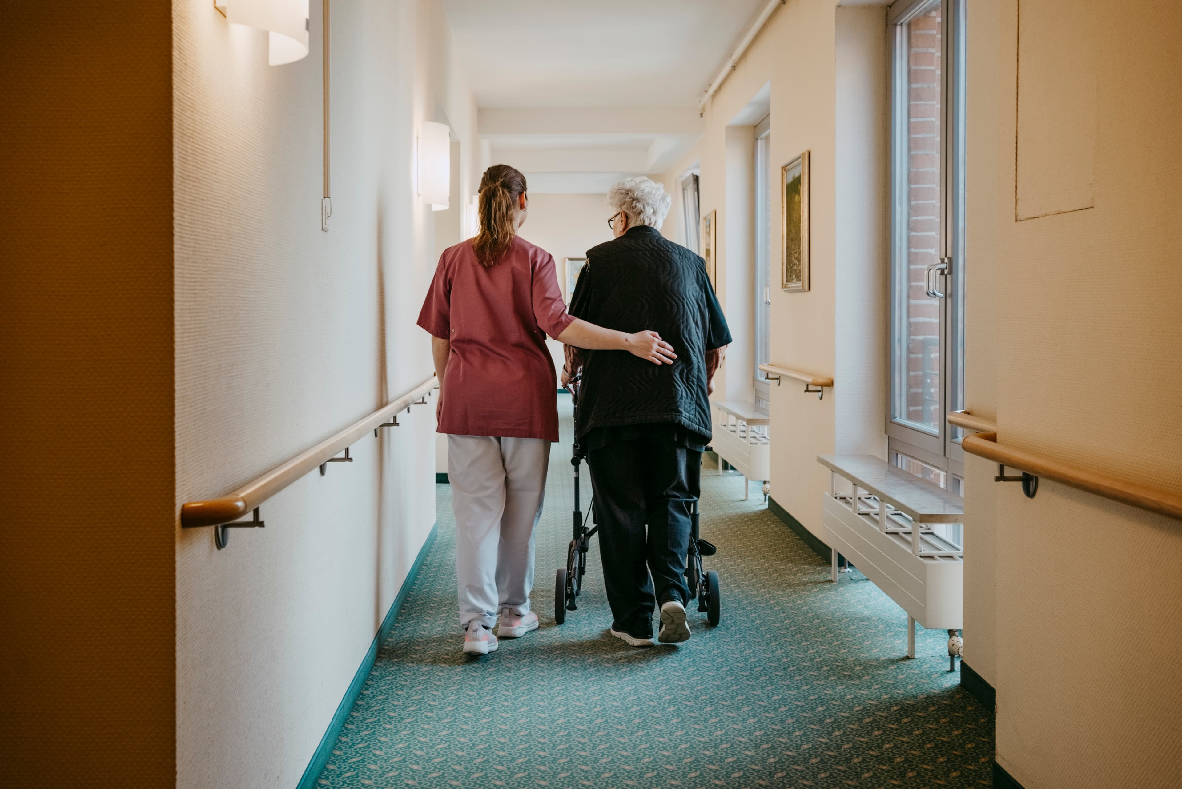 Podcast: Managing the health of our assets