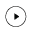 Video Icon2 01