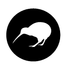 Iconsartboard 1 Copy 2 (1)