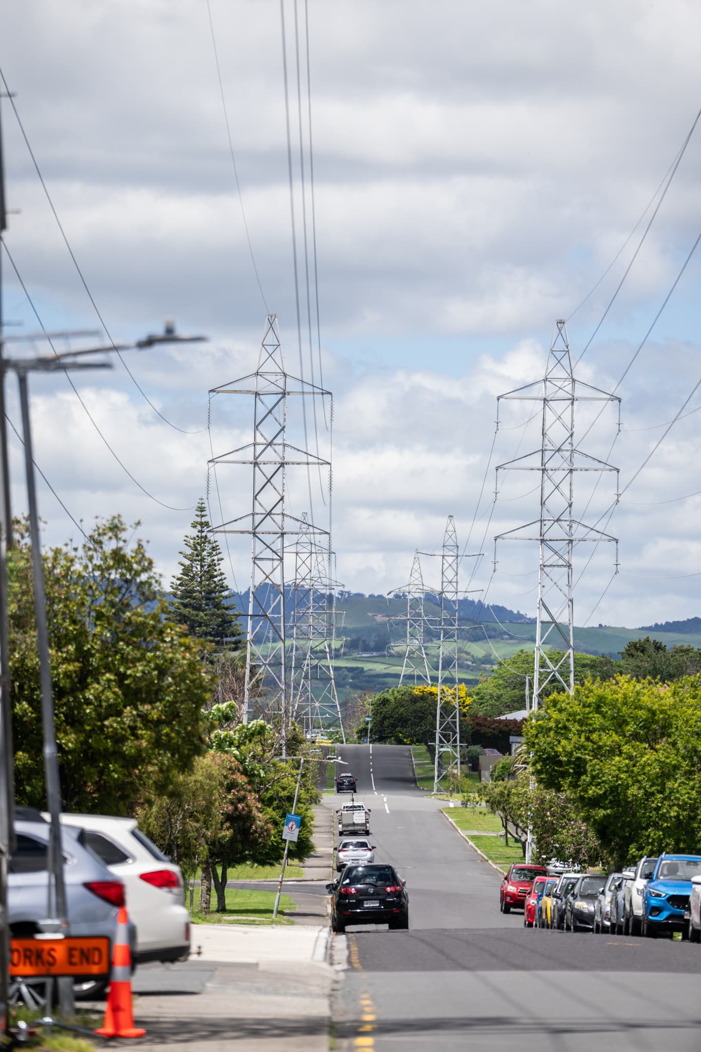 New research identifies key challenges for New Zealand’s energy infrastructure