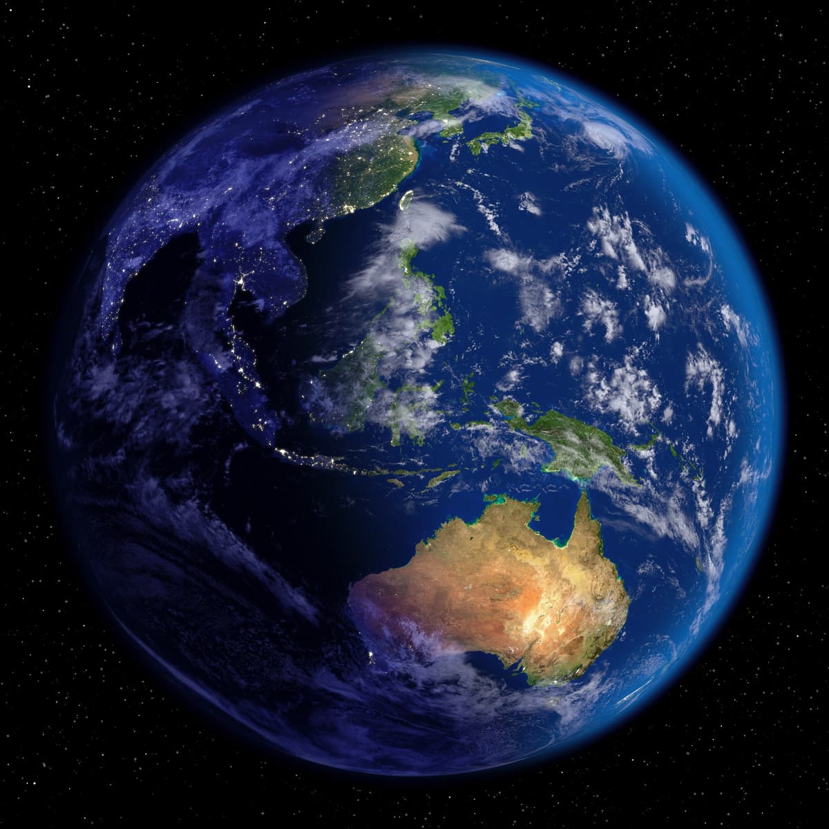 global-trends-in-project-delivery