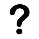 Iconsartboard 19