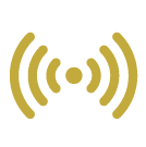 Iconsartboard 1 Copy 13