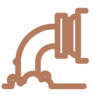 Iconsartboard 1 Copy 5