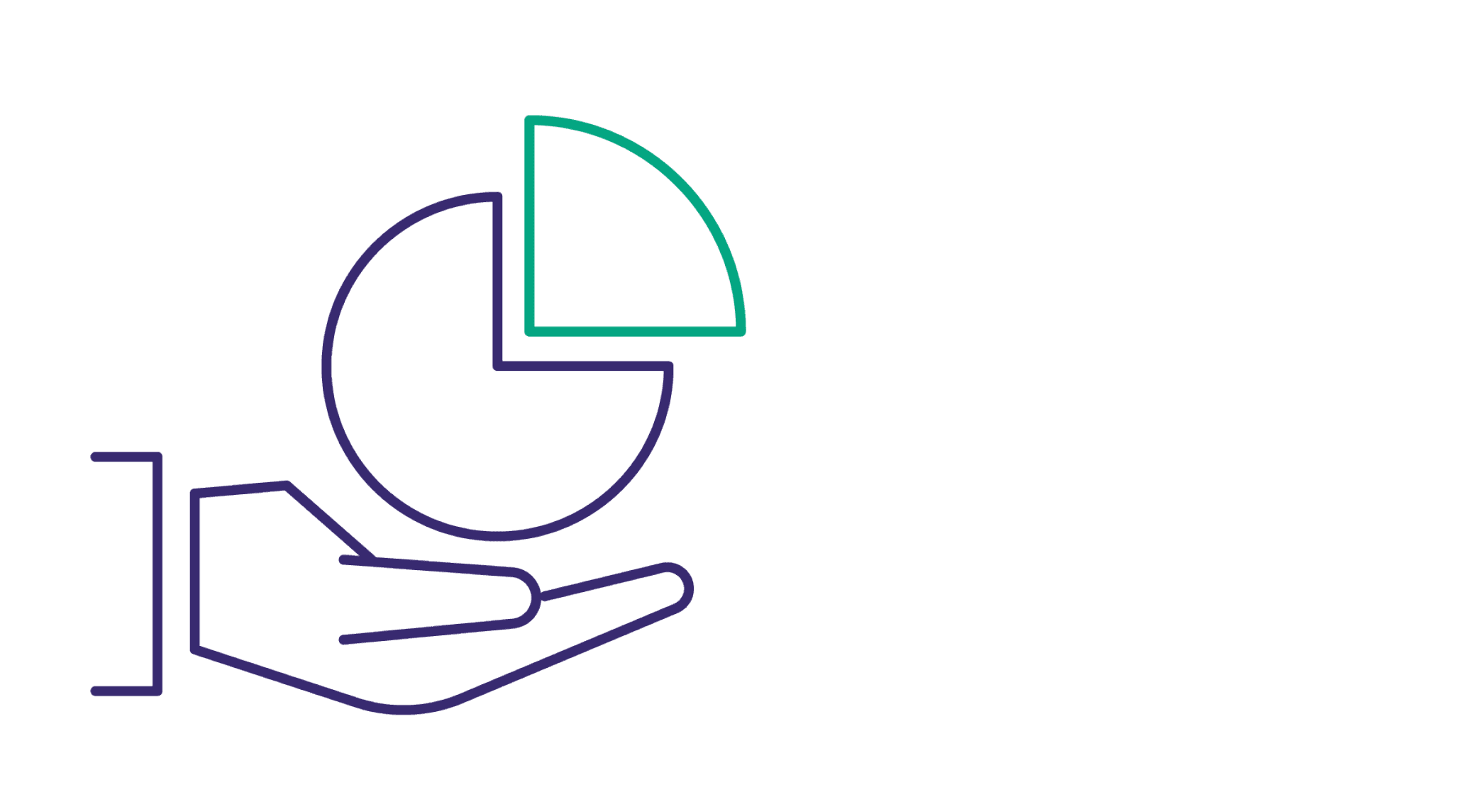 Prioritising the right projects