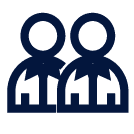 Iconsartboard 1 Copy 10