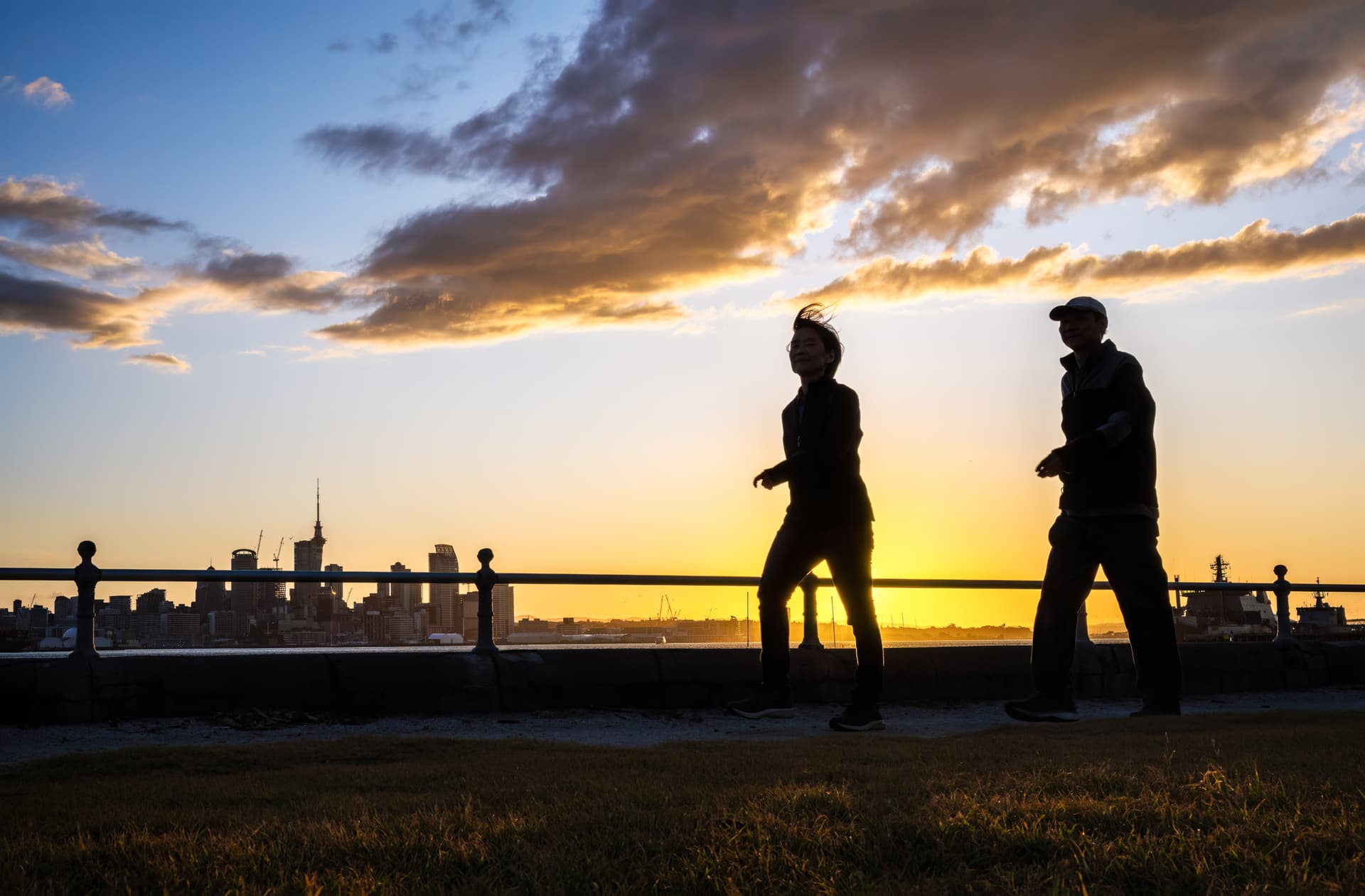 Our work | Performance Monitoring | Te Waihanga