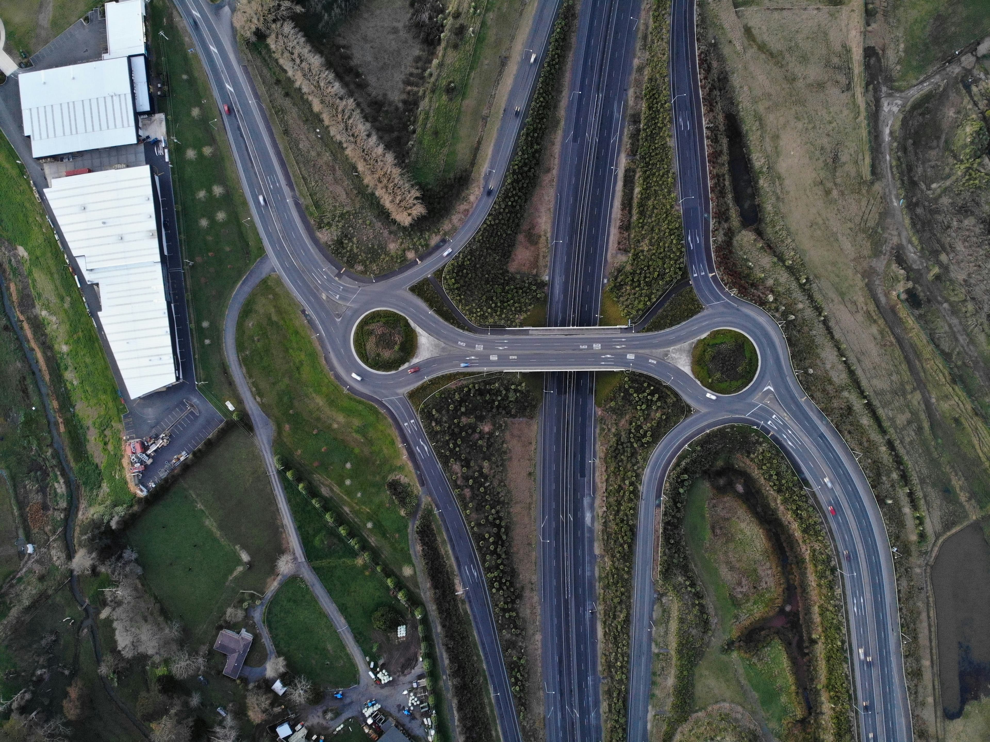 Strengthening infrastructure investment assurance