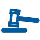 Iconsartboard 1 Copy 9