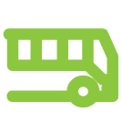 Iconsartboard 1 Copy 8