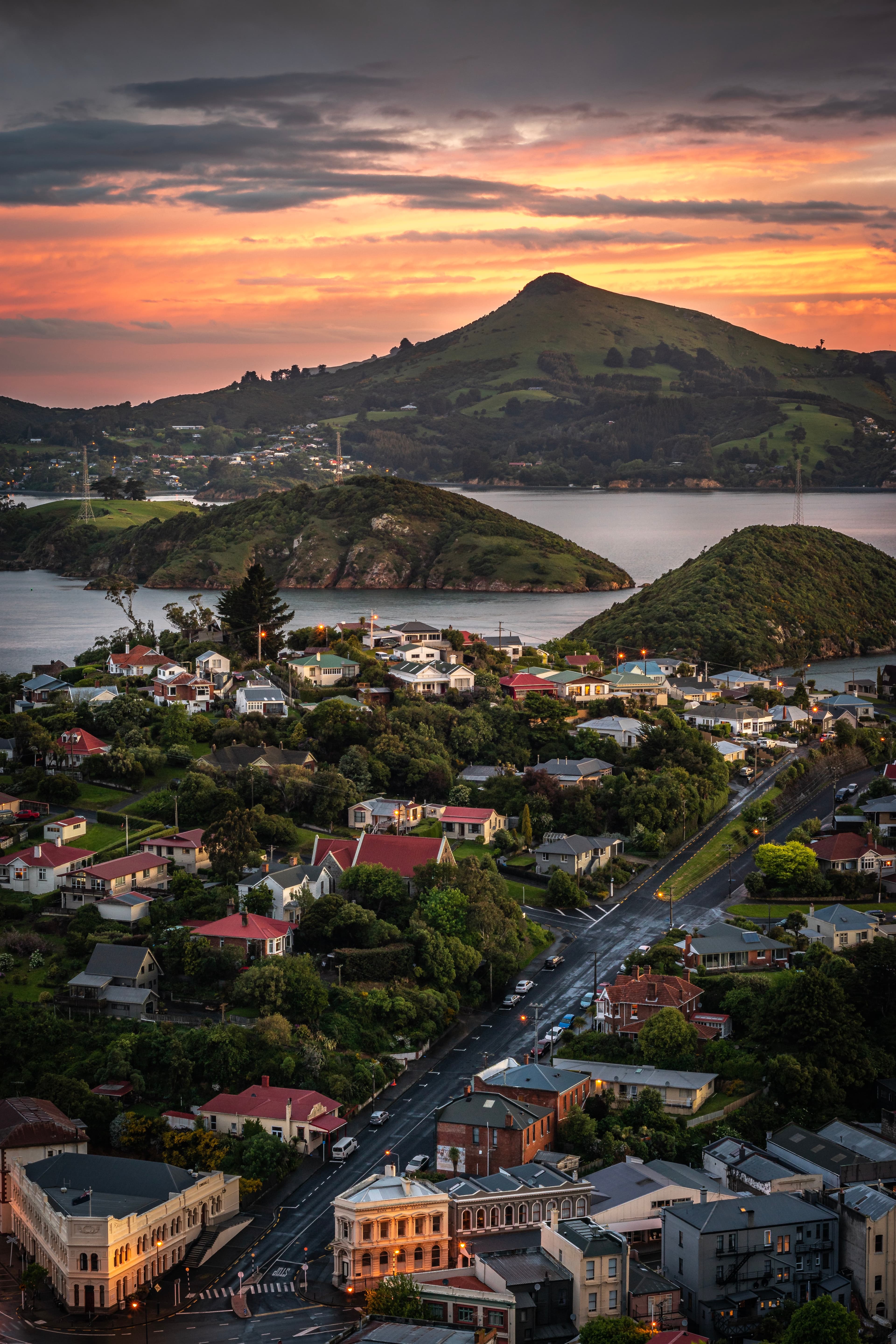 Home | Te Waihanga