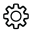 Tool Icon