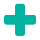 Iconsartboard 1 Copy 14 (1)
