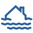 Iconsartboard 1 Copy 16