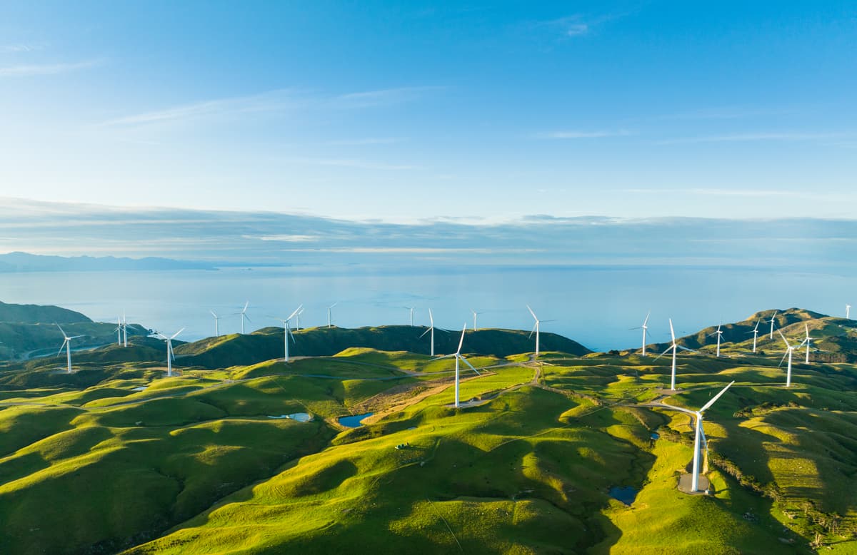 Research & insights | Te Waihanga