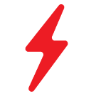 Iconsartboard 1 Copy 15
