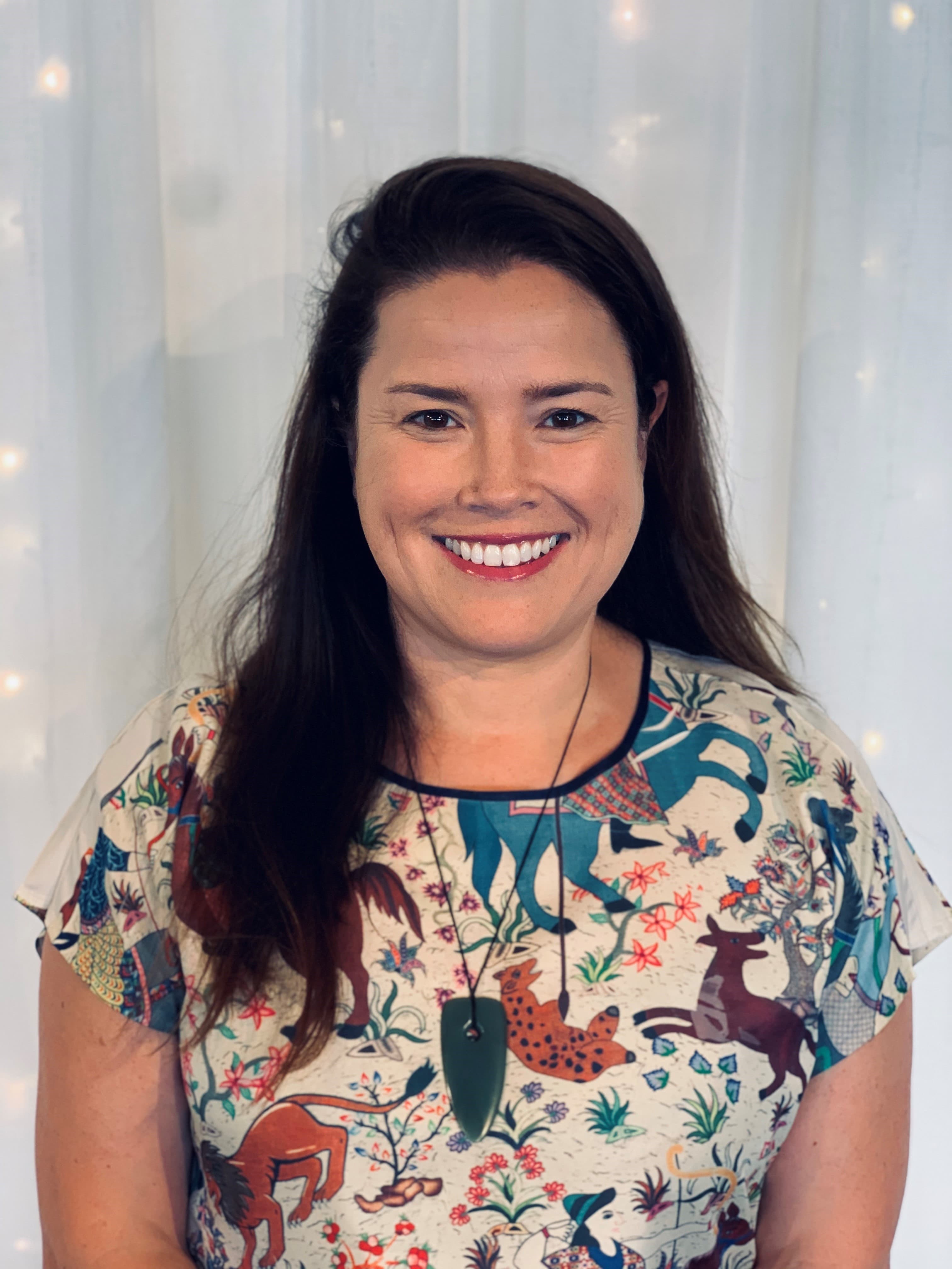 Moodiemaggie Leaka: A Life Uncovered - gh0n5sp
