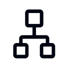 Icons For Plan 03