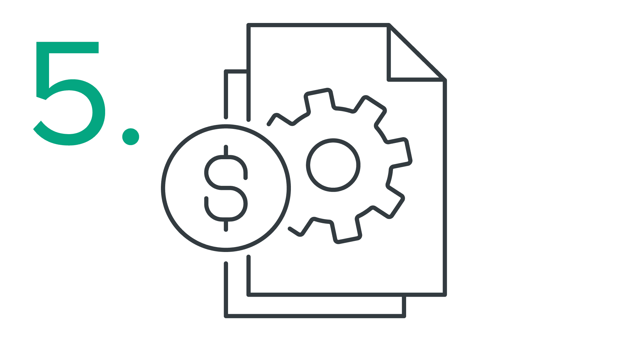Apply best-practice pricing for networks