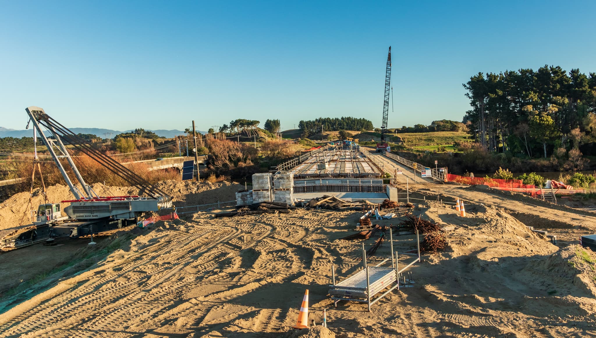 Research & insights | Te Waihanga