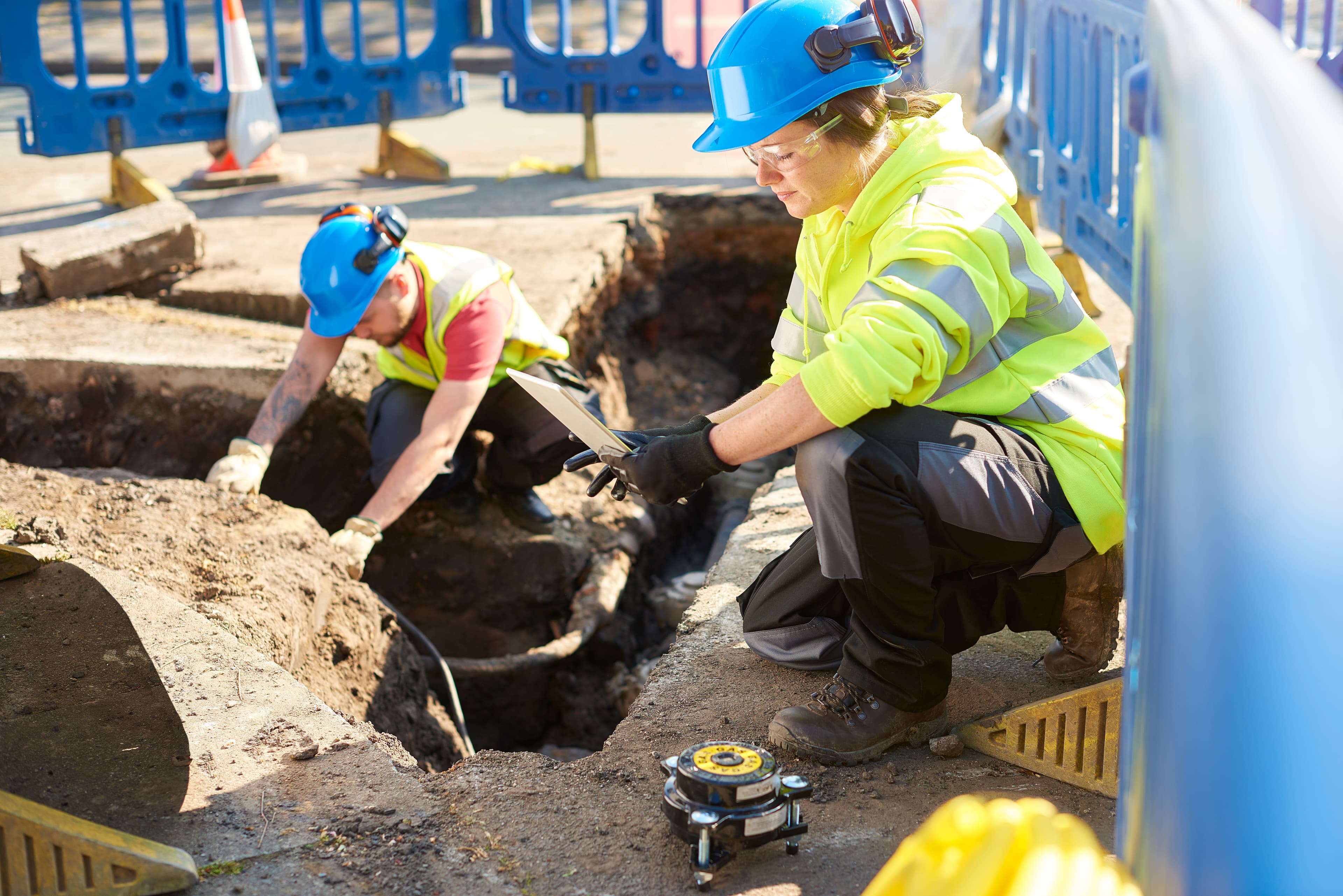 Cutting red tape means significant RMA changes