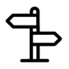 Artboard 1 5