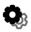 Artboard 1 4