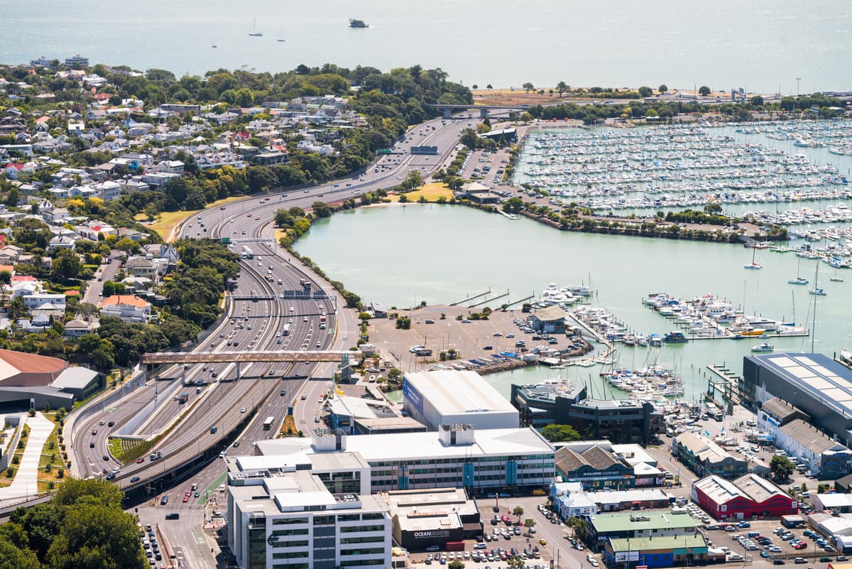 2024-2025 Annual Report published | News & events | Te Waihanga